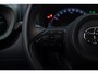 Toyota Aygo X 1.0 VVT-i S-CVT Limited