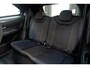 Toyota Aygo X 1.0 VVT-i S-CVT Limited