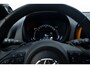 Toyota Aygo X 1.0 VVT-i S-CVT Limited