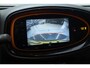 Toyota Aygo X 1.0 VVT-i S-CVT Limited