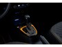 Toyota Aygo X 1.0 VVT-i S-CVT Limited