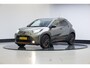 Toyota Aygo X 1.0 VVT-i S-CVT Limited