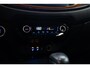 Toyota Aygo X 1.0 VVT-i S-CVT Limited