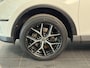 Toyota RAV4 2.5 Hybrid Style | Stoelverwarming | Trekhaak | Elektrische stoel |
