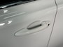 Toyota RAV4 2.5 Hybrid Style | Stoelverwarming | Trekhaak | Elektrische stoel |