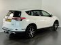 Toyota RAV4 2.5 Hybrid Style | Stoelverwarming | Trekhaak | Elektrische stoel |
