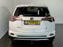 Toyota RAV4 2.5 Hybrid Style | Stoelverwarming | Trekhaak | Elektrische stoel |