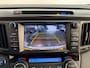 Toyota RAV4 2.5 Hybrid Style | Stoelverwarming | Trekhaak | Elektrische stoel |