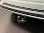 Toyota RAV4 2.5 Hybrid Style | Stoelverwarming | Trekhaak | Elektrische stoel |