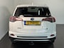 Toyota RAV4 2.5 Hybrid Style | Stoelverwarming | Trekhaak | Elektrische stoel |