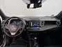 Toyota RAV4 2.5 Hybrid Style | Stoelverwarming | Trekhaak | Elektrische stoel |
