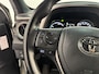 Toyota RAV4 2.5 Hybrid Style | Stoelverwarming | Trekhaak | Elektrische stoel |