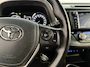 Toyota RAV4 2.5 Hybrid Style | Stoelverwarming | Trekhaak | Elektrische stoel |