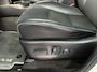 Toyota RAV4 2.5 Hybrid Style | Stoelverwarming | Trekhaak | Elektrische stoel |