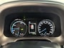 Toyota RAV4 2.5 Hybrid Style | Stoelverwarming | Trekhaak | Elektrische stoel |