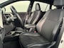 Toyota RAV4 2.5 Hybrid Style | Stoelverwarming | Trekhaak | Elektrische stoel |
