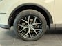 Toyota RAV4 2.5 Hybrid Style | Stoelverwarming | Trekhaak | Elektrische stoel |