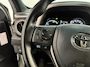 Toyota RAV4 2.5 Hybrid Style | Stoelverwarming | Trekhaak | Elektrische stoel |