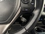 Toyota RAV4 2.5 Hybrid Style | Stoelverwarming | Trekhaak | Elektrische stoel |