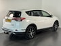 Toyota RAV4 2.5 Hybrid Style | Stoelverwarming | Trekhaak | Elektrische stoel |