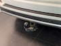 Toyota RAV4 2.5 Hybrid Style | Stoelverwarming | Trekhaak | Elektrische stoel |