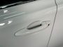 Toyota RAV4 2.5 Hybrid Style | Stoelverwarming | Trekhaak | Elektrische stoel |