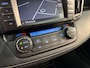 Toyota RAV4 2.5 Hybrid Style | Stoelverwarming | Trekhaak | Elektrische stoel |