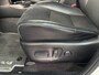 Toyota RAV4 2.5 Hybrid Style | Stoelverwarming | Trekhaak | Elektrische stoel |