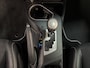 Toyota RAV4 2.5 Hybrid Style | Stoelverwarming | Trekhaak | Elektrische stoel |