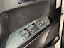 Toyota RAV4 2.5 Hybrid Style | Stoelverwarming | Trekhaak | Elektrische stoel |