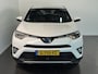 Toyota RAV4 2.5 Hybrid Style | Stoelverwarming | Trekhaak | Elektrische stoel |