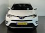 Toyota RAV4 2.5 Hybrid Style | Stoelverwarming | Trekhaak | Elektrische stoel |