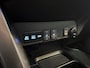 Toyota RAV4 2.5 Hybrid Style | Stoelverwarming | Trekhaak | Elektrische stoel |