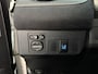Toyota RAV4 2.5 Hybrid Style | Stoelverwarming | Trekhaak | Elektrische stoel |