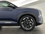 Kia EV5 GT-PlusLine 81.4 kWh | demonstatieauto | stoelmassage | panoramadak