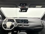 Kia EV5 GT-PlusLine 81.4 kWh | demonstatieauto | stoelmassage | panoramadak