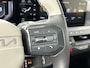 Kia EV5 GT-PlusLine 81.4 kWh | demonstatieauto | stoelmassage | panoramadak