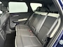 Kia EV5 GT-PlusLine 81.4 kWh | demonstatieauto | stoelmassage | panoramadak