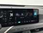 Kia EV5 GT-PlusLine 81.4 kWh | demonstatieauto | stoelmassage | panoramadak