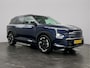 Kia EV5 GT-PlusLine 81.4 kWh | demonstatieauto | stoelmassage | panoramadak