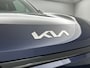 Kia EV5 GT-PlusLine 81.4 kWh | demonstatieauto | stoelmassage | panoramadak
