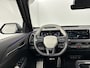 Kia EV5 GT-PlusLine 81.4 kWh | demonstatieauto | stoelmassage | panoramadak