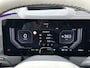 Kia EV5 GT-PlusLine 81.4 kWh | demonstatieauto | stoelmassage | panoramadak