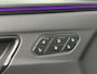 Kia EV5 GT-PlusLine 81.4 kWh | demonstatieauto | stoelmassage | panoramadak