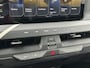 Kia EV5 GT-PlusLine 81.4 kWh | demonstatieauto | stoelmassage | panoramadak
