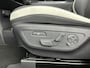 Kia EV5 GT-PlusLine 81.4 kWh | demonstatieauto | stoelmassage | panoramadak
