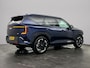 Kia EV5 GT-PlusLine 81.4 kWh | demonstatieauto | stoelmassage | panoramadak