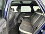 Kia EV5 GT-PlusLine 81.4 kWh | demonstatieauto | stoelmassage | panoramadak