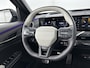 Kia EV5 GT-PlusLine 81.4 kWh | demonstatieauto | stoelmassage | panoramadak
