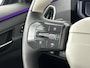 Kia EV5 GT-PlusLine 81.4 kWh | demonstatieauto | stoelmassage | panoramadak